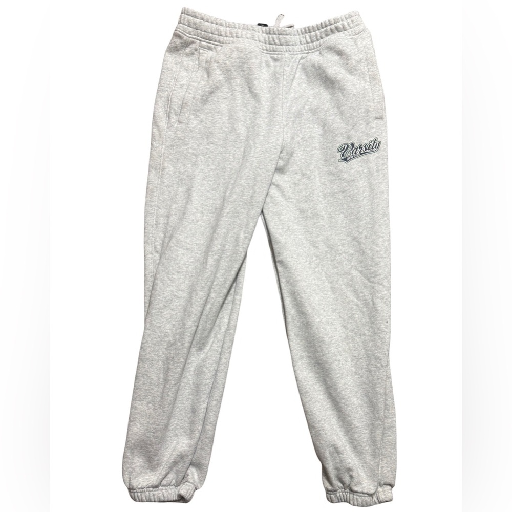 Men’s sweatpants
